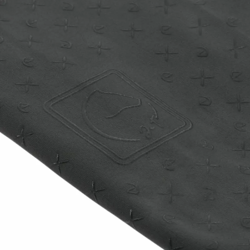 Clearance - Legging d'équitation femme Iris Je t'aime foncé Leggings D'Équitation