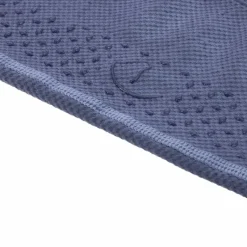 Leggings D'Équitation*Equithème - Legging d'équitation femme Acacia Violet