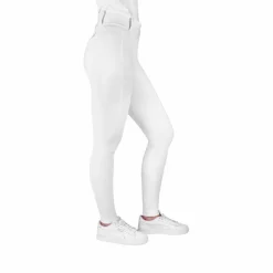 - Legging d'équitation femme Alizé Leggings D'Équitation