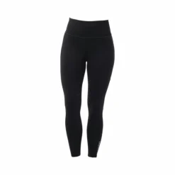 Discount - Legging d'équitation femme full grip Lyly Leggings D'Équitation|Dressage