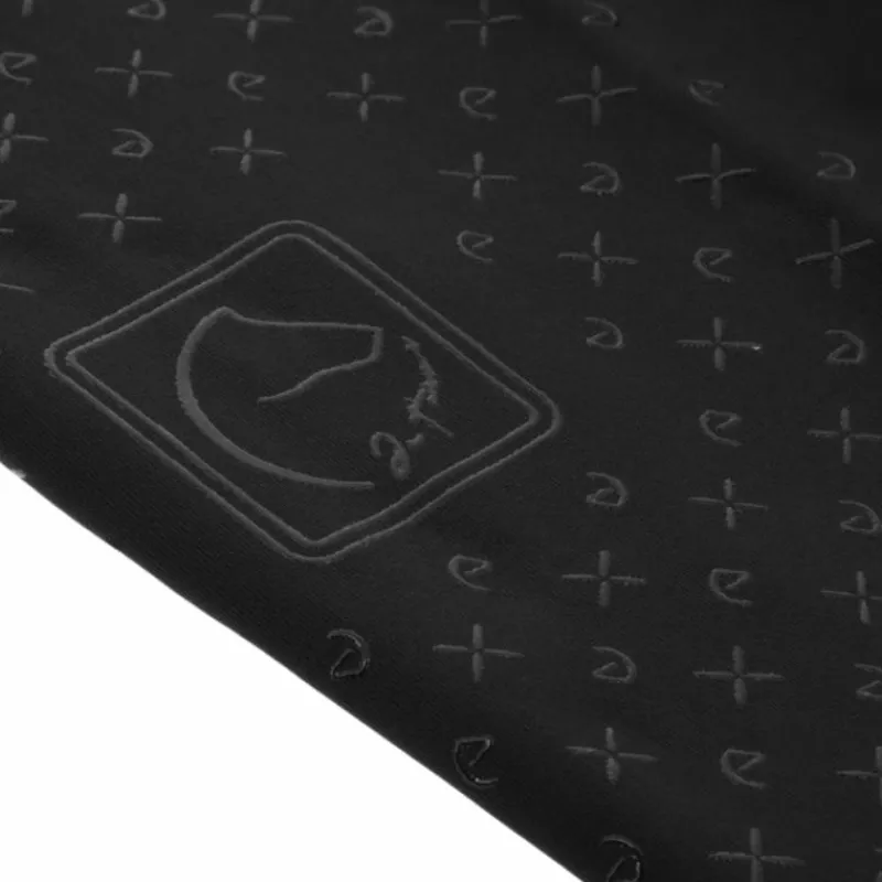 - Legging d'équitation femme Iris Je t'aime Leggings D'Équitation