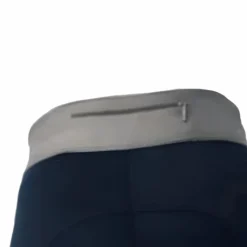 Leggings D'Équitation*Equithème - Legging d'équitation Tea / gris Marine