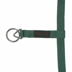 Outlet - Licol Nylon 3D Mesh Licols Poneys