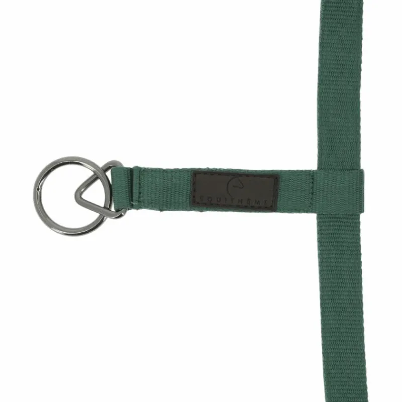 Outlet - Licol Nylon 3D Mesh Licols Poneys