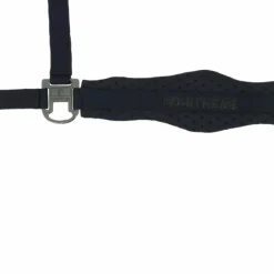 Discount - Licol Nylon 3D Mesh Licols Poneys