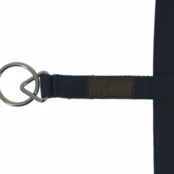 Discount - Licol Nylon 3D Mesh Licols Poneys