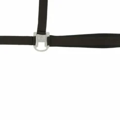 Hot - Licol Nylon Jacquard Licols Poneys