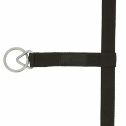 Hot - Licol Nylon Jacquard Licols Poneys