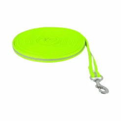 Sale - Longe de travail haute visibilité fluo Longes De Travail