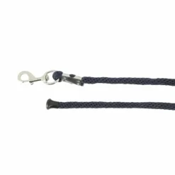 Longes Classiques*Equithème - Longe Soft Marine