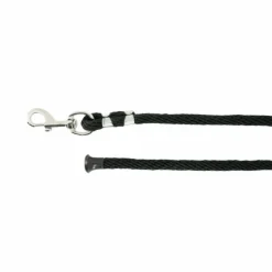 Clearance - Longe Soft Longes Classiques