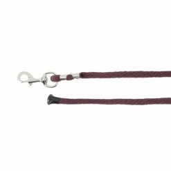 Hot - Longe Soft prune Longes Classiques