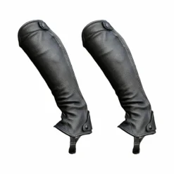 Discount - Mini-chaps unisexe Select Mini-Chaps