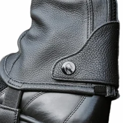 Discount - Mini-chaps unisexe Select Mini-Chaps