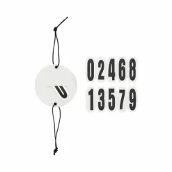 Online - Numéro de départ têtière glitter Accessoires De Bridons Poneys|Accessoires De Bridon