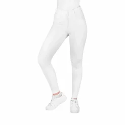 Outlet - Pantalon d'équitation femme Mila Pantalons D'Équitation