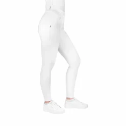 Outlet - Pantalon d'équitation femme Mila Pantalons D'Équitation