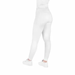 Outlet - Pantalon d'équitation femme Mila Pantalons D'Équitation