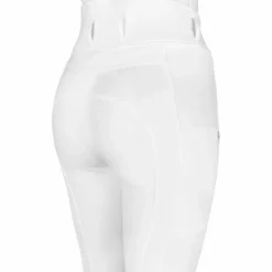 Outlet - Pantalon d'équitation femme Mila Pantalons D'Équitation