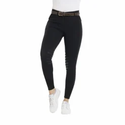 Best - Pantalon d'équitation femme Josephine Pantalons D'Équitation
