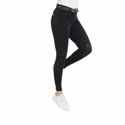 Best - Pantalon d'équitation femme Josephine Pantalons D'Équitation