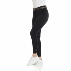 Best - Pantalon d'équitation femme Josephine Pantalons D'Équitation