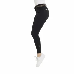 Best - Pantalon d'équitation femme Josephine Pantalons D'Équitation