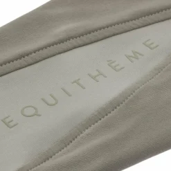 - Pantalon d'équitation femme Queen Je t'aime taupe Pantalons D'Équitation