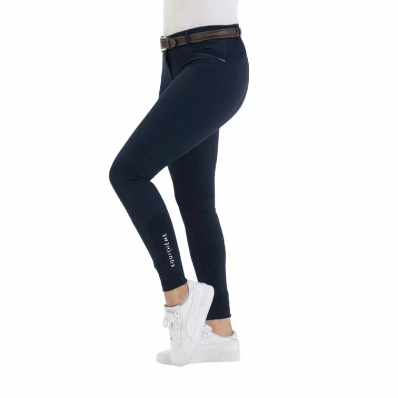 Hot - Pantalon d'équitation femme Kendal Pantalons D'Équitation