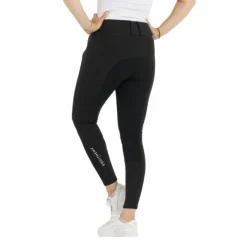 Online - Pantalon d'équitation femme Nicole Pantalons D'Équitation