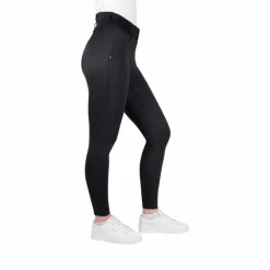 Outlet - Pantalon d'équitation femme Mila Pantalons D'Équitation