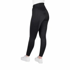Outlet - Pantalon d'équitation femme Mila Pantalons D'Équitation