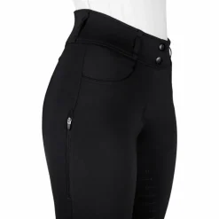 Outlet - Pantalon d'équitation femme Mila Pantalons D'Équitation