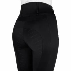 Outlet - Pantalon d'équitation femme Mila Pantalons D'Équitation