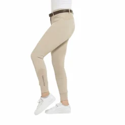 New - Pantalon d'équitation femme Kendal Pantalons D'Équitation