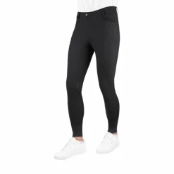 Outlet - Pantalon d'équitation homme EQ-Sam Pantalons D'Équitation|Pantalons D'Équitation