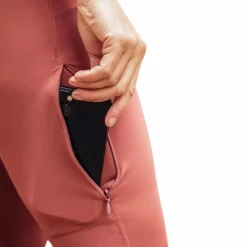 Discount - Pantalon d'équitation femme Beverly Pantalons D'Équitation