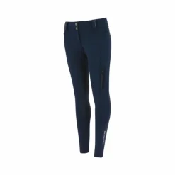 New - Pantalon d'équitation femme softshell Kitzbuhl Pantalons D'Équitation|Dressage