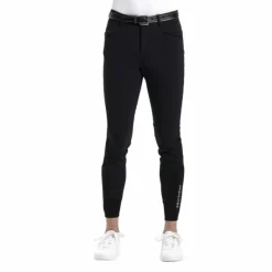 Discount - Pantalon d'équitation homme Georg Pantalons D'Équitation|Pantalons D'Équitation