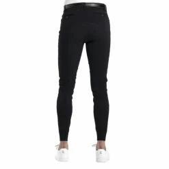 Discount - Pantalon d'équitation homme Georg Pantalons D'Équitation|Pantalons D'Équitation