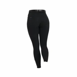 - Pantalon d'équitation femme Safir / bleu Pantalons D'Équitation
