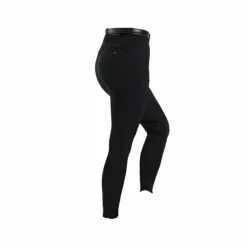 - Pantalon d'équitation femme Safir / bleu Pantalons D'Équitation
