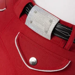 Sale - Pantalon d'équitation femme Belinda Pantalons D'Équitation