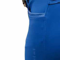 Online - Pantalon d'équitation femme Jessie roi Pantalons D'Équitation