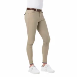 Outlet - Pantalon d'équitation homme Eliot Pantalons D'Équitation|Pantalons D'Équitation