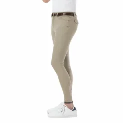 Outlet - Pantalon d'équitation homme Eliot Pantalons D'Équitation|Pantalons D'Équitation