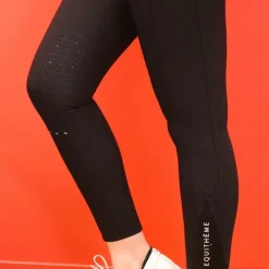 Best - Pantalon d'équitation femme Lotty Pantalons D'Équitation