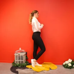 Best - Pantalon d'équitation femme Lotty Pantalons D'Équitation