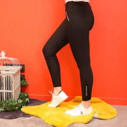 Best - Pantalon d'équitation femme Lotty Pantalons D'Équitation