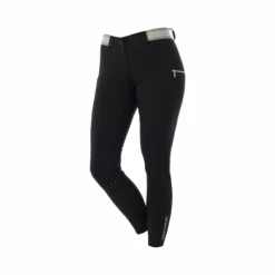 Outlet - Pantalon d'équitation femme Lor Pantalons D'Équitation|Dressage
